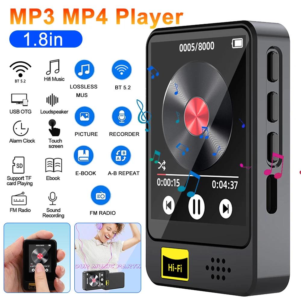 ̴  ÷̾,  Ŀ,  5.0 MP3 MP4  ׷ ÷̾,  å  FM , л ũ, 8 GB, 16 GB, 32 GB, 64GB